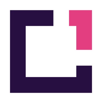 Image for Square One Digital with ID of: 6125821