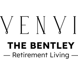 Image for Venvi The Bentley Moose Jaw with ID of: 6125872