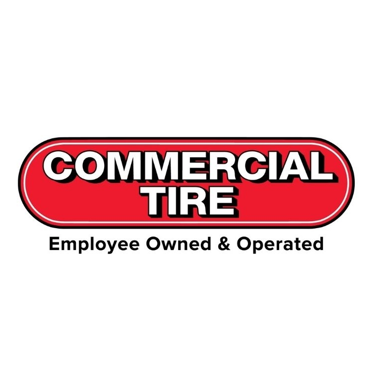 Image for Commercial Tire with ID of: 6125877