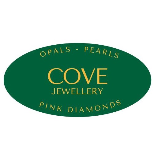 Image for Cove Jewellery with ID of: 6125910