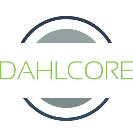 Image for Dahlcore Security Guard Services with ID of: 6125965