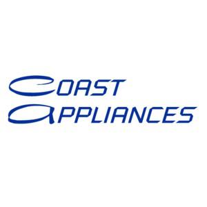 Image for Coast Appliances - Nanaimo with ID of: 6125976