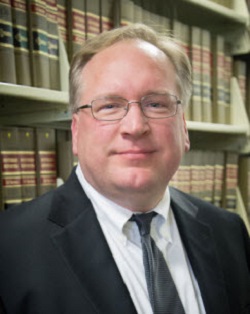 Image for Robert B. Landry III PLC with ID of: 4944849