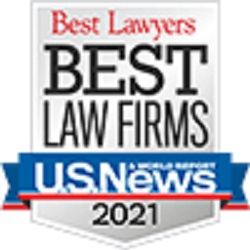 Image for Robert B. Landry III PLC with ID of: 4944850