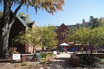 Image for Aquinas College with ID of: 4944916