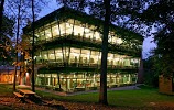 Image for Aquinas College with ID of: 4944918