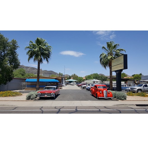 Image for USA Collision with ID of: 4944928