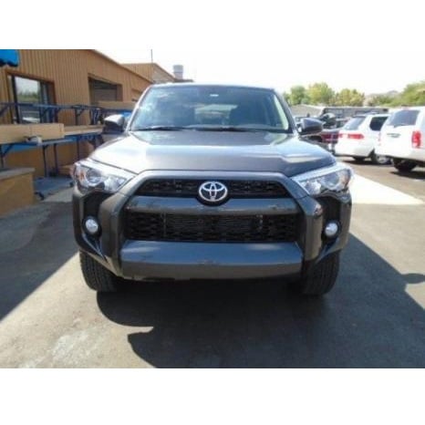 Image for USA Collision with ID of: 4944929