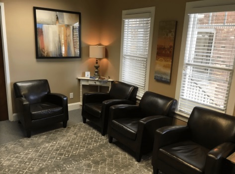 Image for Reframe Counseling Services, PLLC with ID of: 4944972