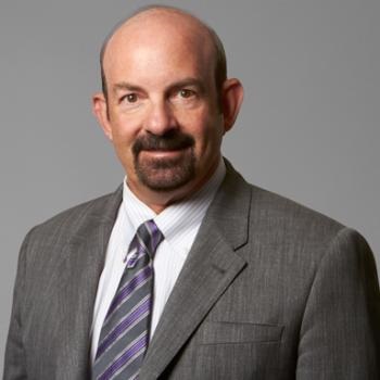 Image for Pearlman, Brown & Wax, LLP with ID of: 4945165
