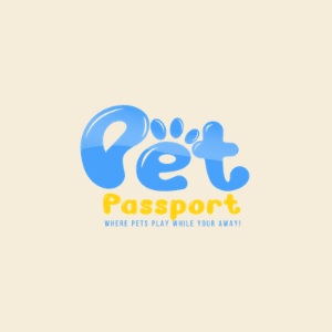 Image for pet care services with ID of: 6126032