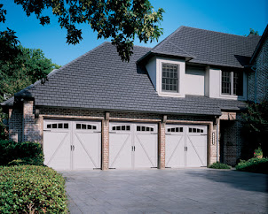 Image for Broken Drum Insulation of Visalia with ID of: 6126229