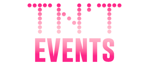 Image for TN'T Events with ID of: 6126257