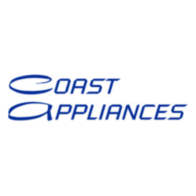 Image for Coast Appliances - Saskatoon with ID of: 6126268