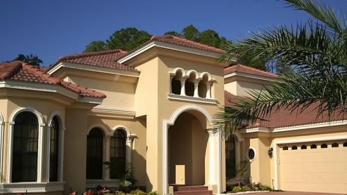 Image for Tropical Roofing Services LLC with ID of: 4946052
