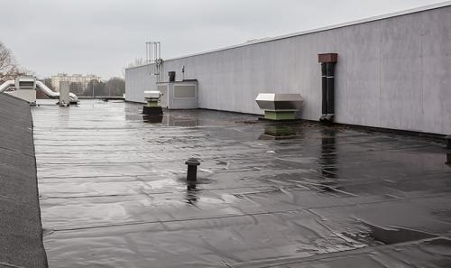 Image for Tropical Roofing Services LLC with ID of: 4946064