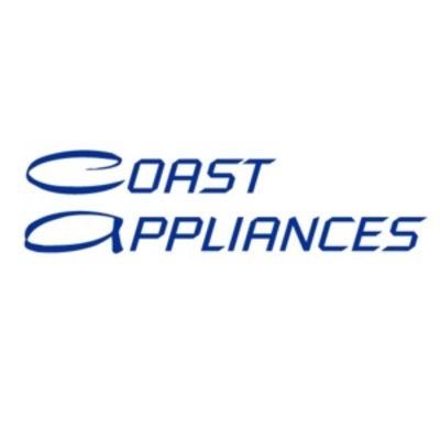 Image for Coast Appliances - Vancouver with ID of: 6126363