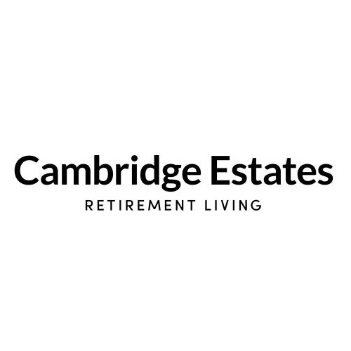 Image for Cambridge Estates with ID of: 6126376