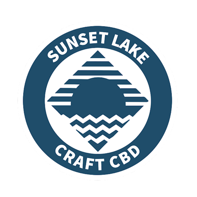 Image for Sunset Lake CBD with ID of: 6126456