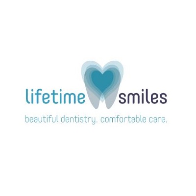 Image for Lifetime Smiles with ID of: 6126486