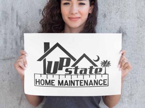 Image for Upstate Home Maintenance Services with ID of: 4946248