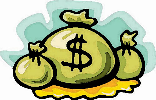 Image for Educate Yourself on Downpayment Grants with ID of: 612655