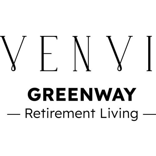Image for Venvi Greenway with ID of: 6126605
