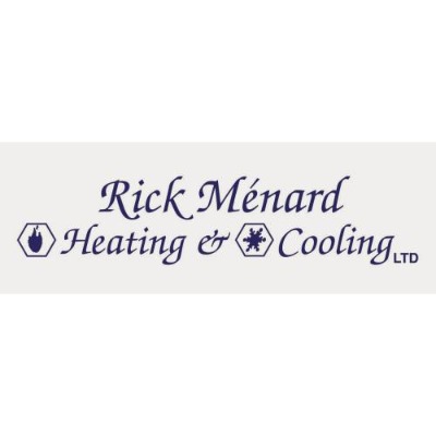 Image for Rick Menard Heating & Cooling with ID of: 6126612