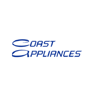Image for Coast Appliances - Surrey/Langley with ID of: 6126628