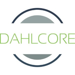 Image for Dahlcore Security Guard Services with ID of: 6126660