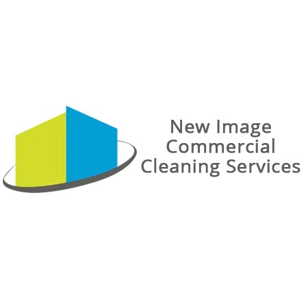 Image for New Image Commercial Cleaning Services with ID of: 6126669