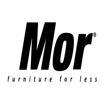Image for Mor Furniture for Less with ID of: 6126680
