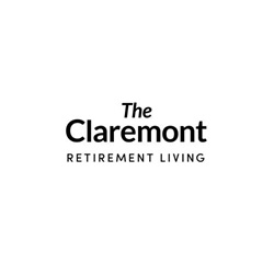 Image for The Claremont with ID of: 6126700