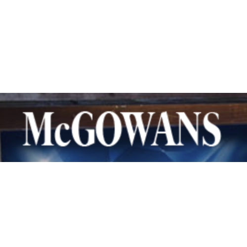 Image for McGowans of Phibsboro with ID of: 6126736