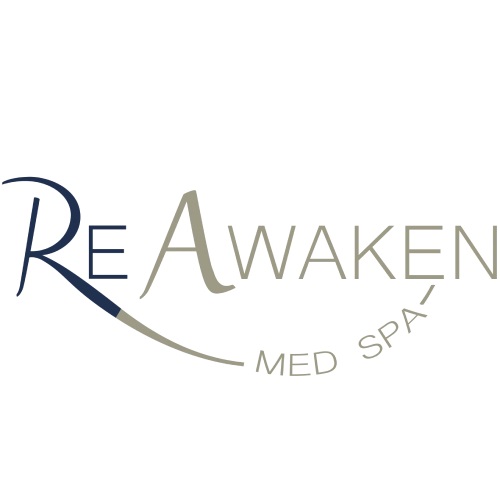 Image for ReAwaken Med Spa with ID of: 6126741