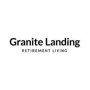 Image for Granite Landing with ID of: 6126762