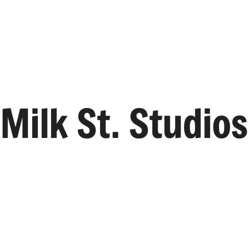 Image for Milk St. Studios with ID of: 6126773