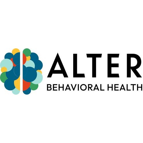 Image for Alter Behavioral Health with ID of: 6126806