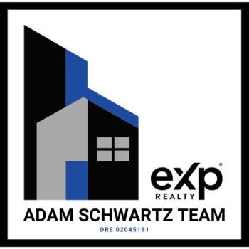 Image for Adam Schwartz Exp Realty with ID of: 6126821