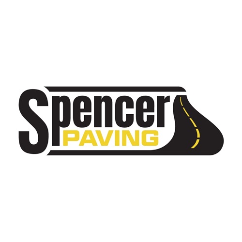 Image for Spencer Paving with ID of: 6126828