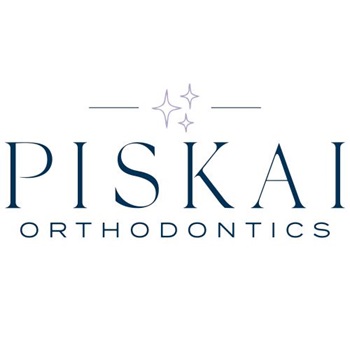 Image for Piskai Orthodontics with ID of: 6126850