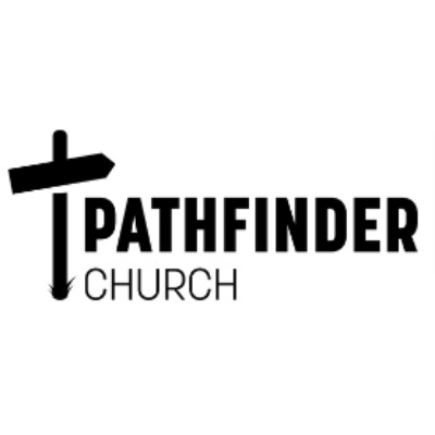 Image for Pathfinder Church with ID of: 6126897