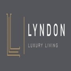 Image for Lyndon Apartments with ID of: 6126919