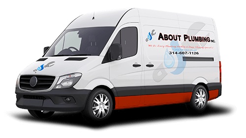 Image for About Plumbing Inc. with ID of: 4946609