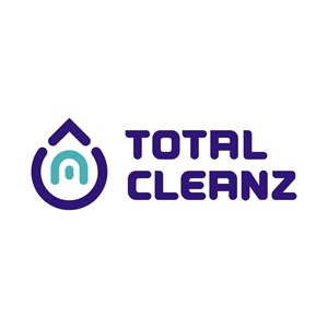 Image for Total Cleanz Pte Ltd with ID of: 6127056
