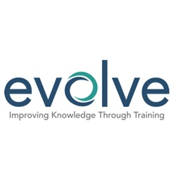 Image for Evolve Training & Conference Centre with ID of: 6127060