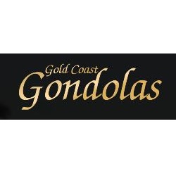 Image for Gold Coast Gondolas with ID of: 6127090