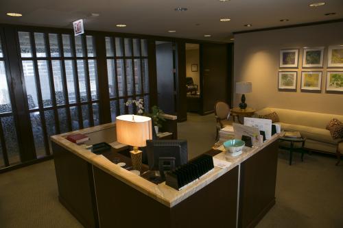 Image for Hays Firm LLC with ID of: 4946643