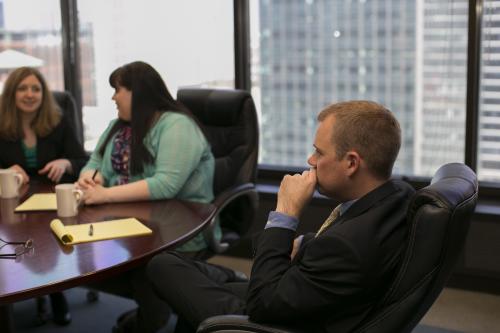 Image for Hays Firm LLC with ID of: 4946645
