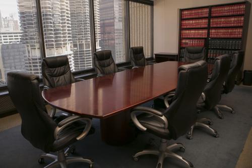 Image for Hays Firm LLC with ID of: 4946646